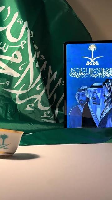 @Yalla mashina | يلا مشينا