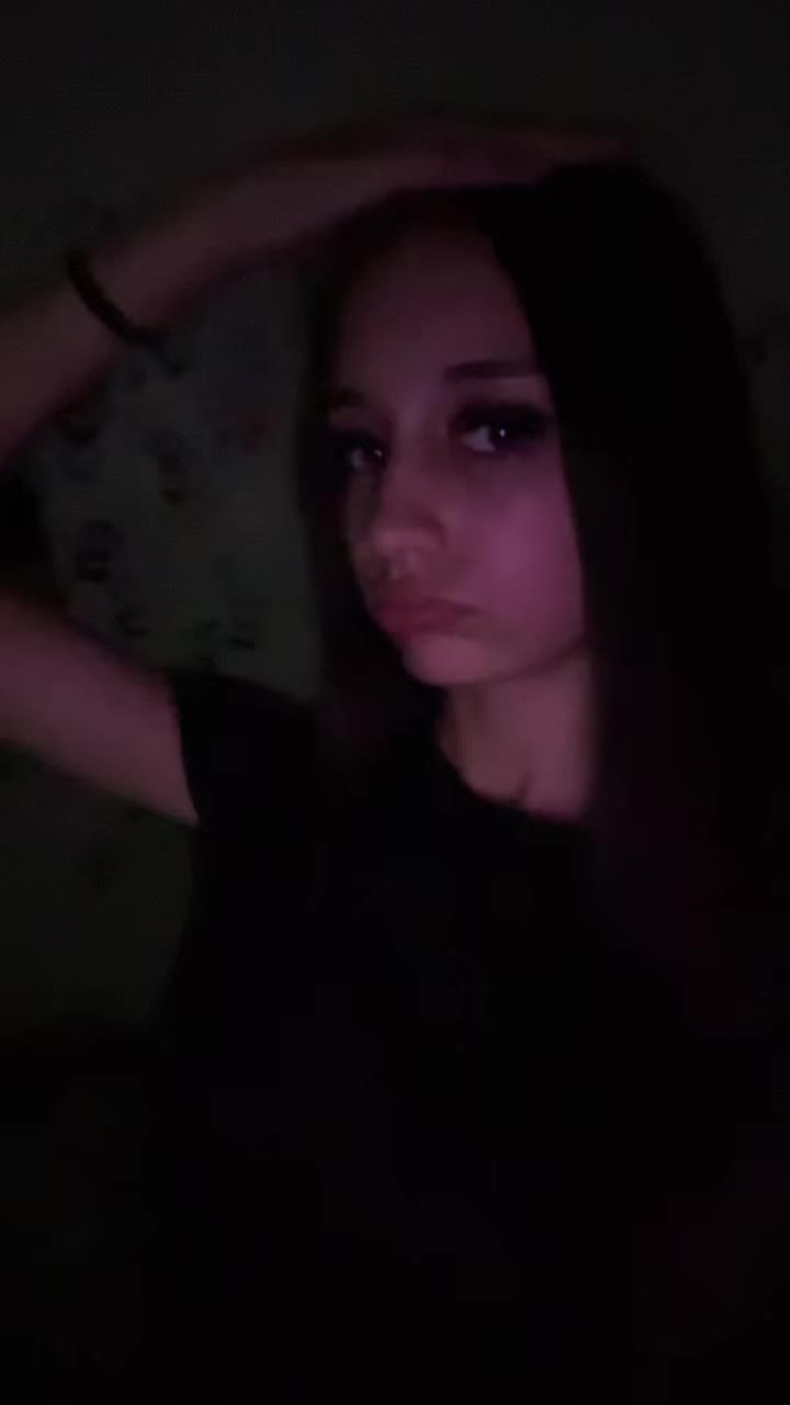 @๐ท๐ถ๐ท๐’๐๐ฌ๏ธ๐ง๐ฝโ๏ธ