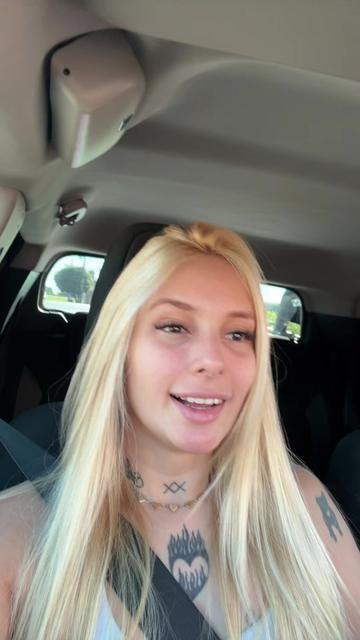 @giovannaaparecidaofc