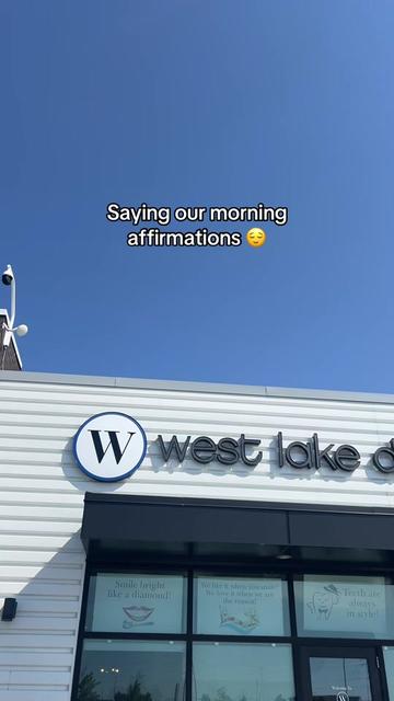 @West Lake Dental Group