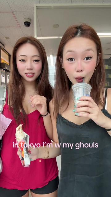 @user928482838283