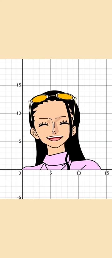 @MathArtAna💫