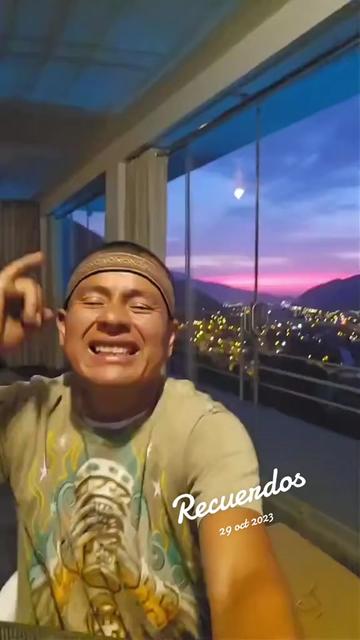 @Mayahuasca❤️