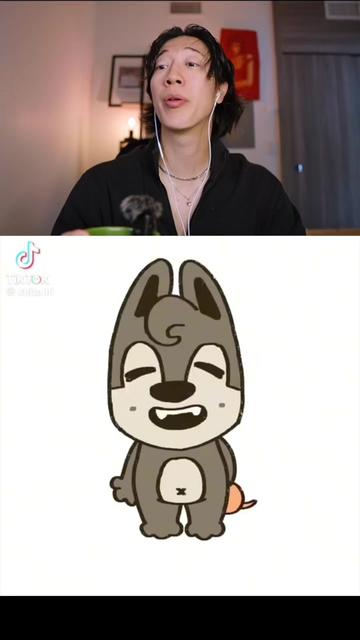 @itsbenkim