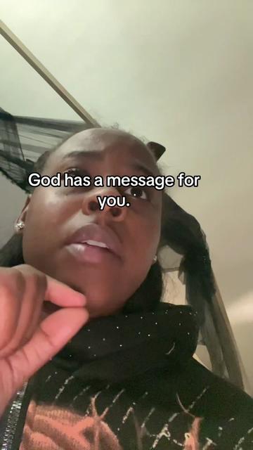 @therealmiaunna
