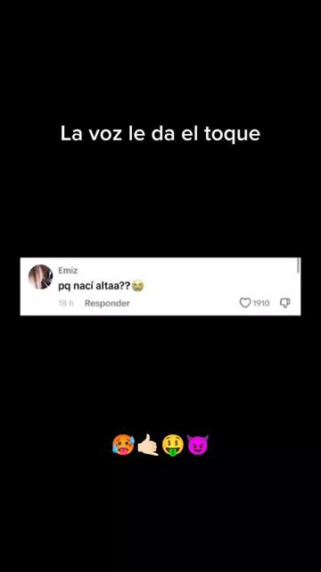 @Memes Deapeso