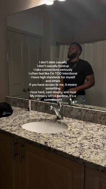 @AJ