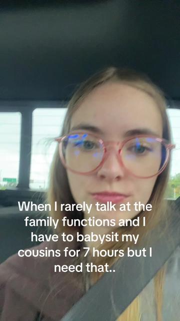 @cheweey.io🦖