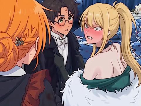 @ゲイリー・レフ~🔥