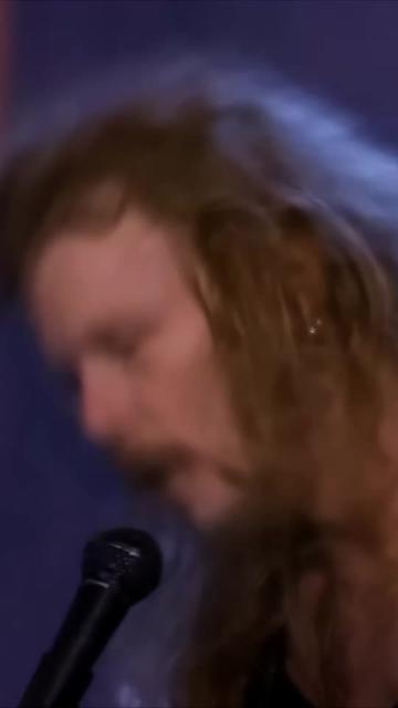@Ry