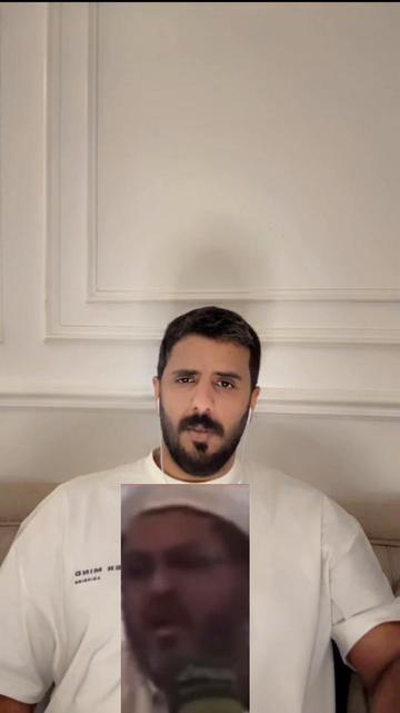 @رائد الزهراني 🇸🇦