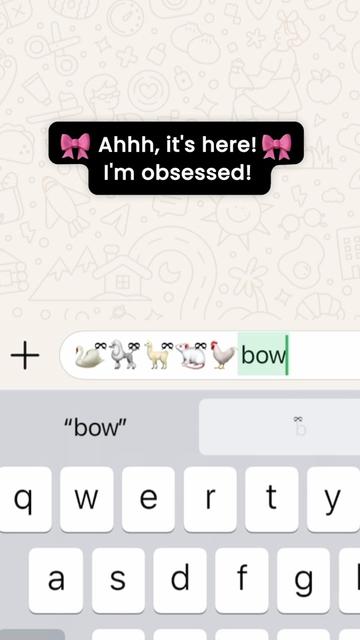 @Fonts Art App