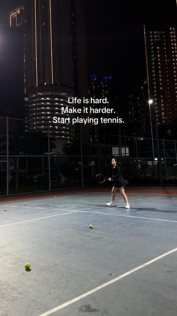 @marcelina halim