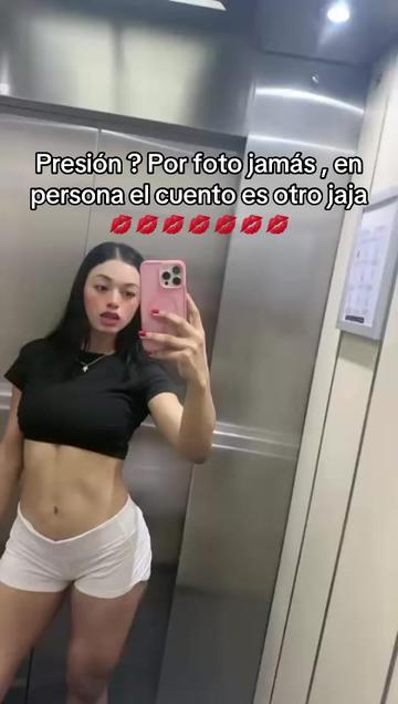 @Sagitario01