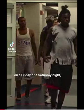 @coachcarter_thefuture