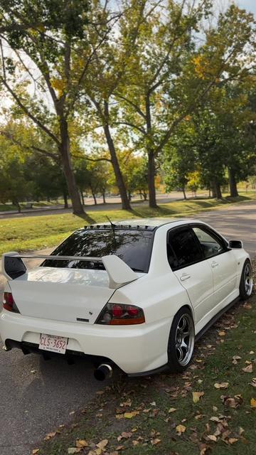 @Sandos Garage