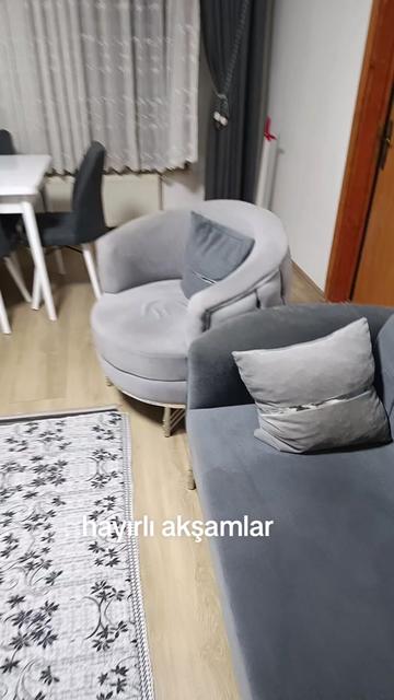 @zalimin kızı 06