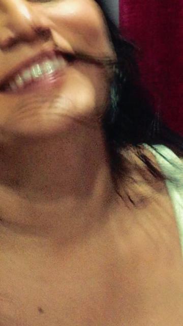 @Miichelle