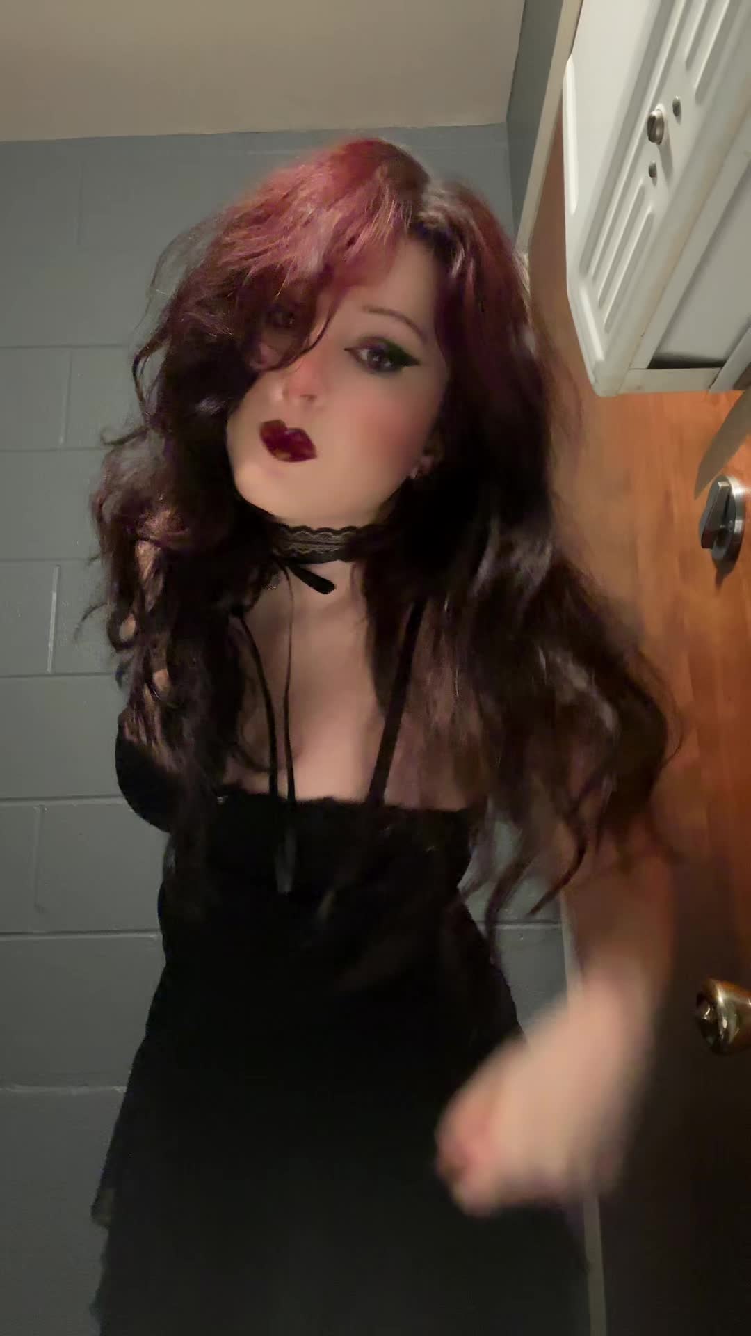 @hisamecos