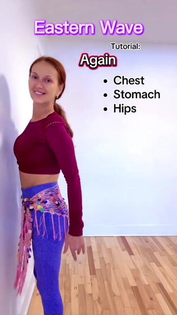 @svetlanafit_vegan2