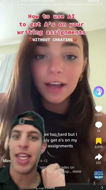 @grademaxxing