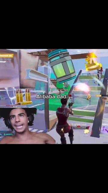 @Clipalibaba