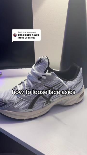 @kalyx