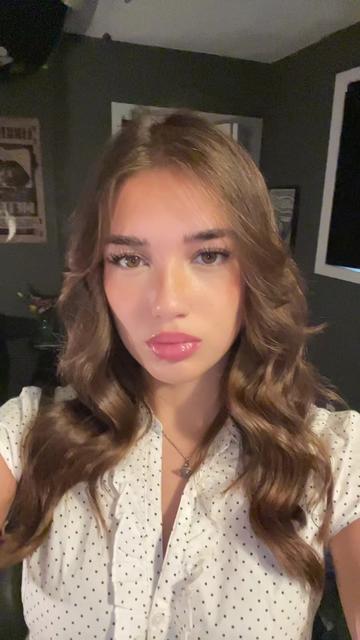 @audrey anna