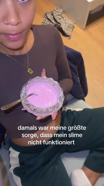 @lulu