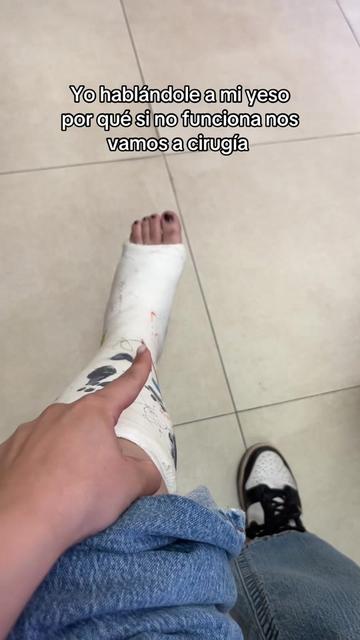 @Larissa Camacho