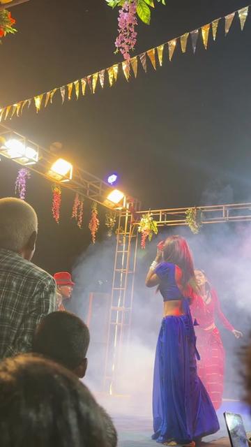 @Sabina chaudhary