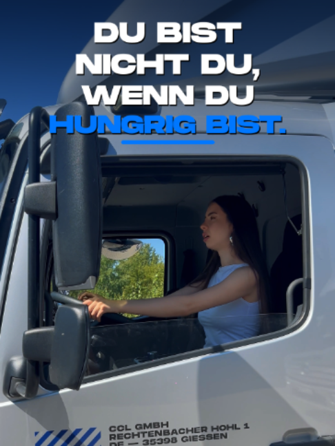 @CCL GmbH