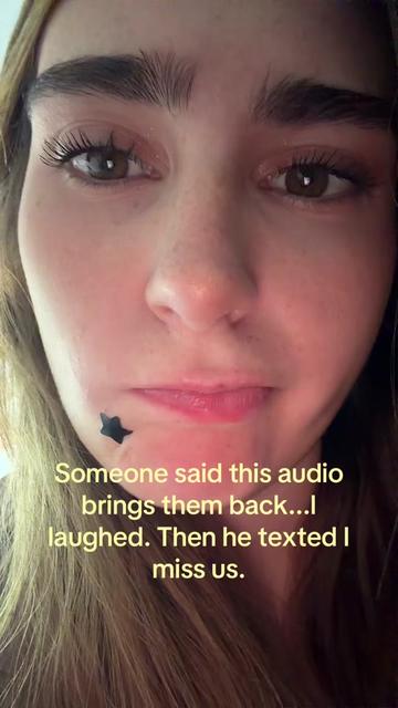 @Ange
