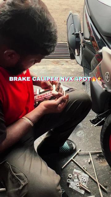 @Harrvinamotor