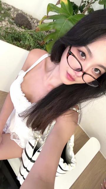@🐰비니빈🐰