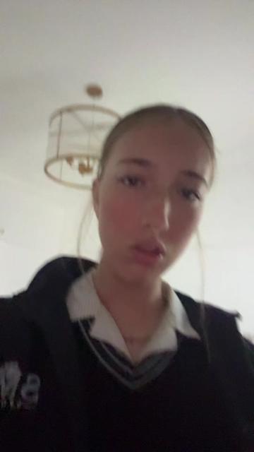 @𝐞𝐥𝐥𝐢𝐞𝐩𝐫𝐢𝐯