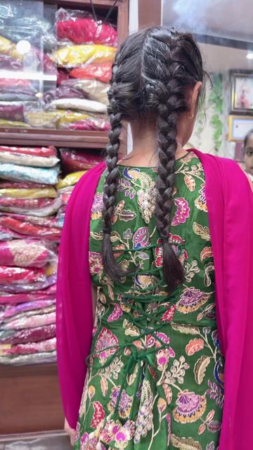 @haratiboutique