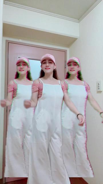 @🦄🦋MS RV🦋🦄🇯🇵🇵🇭