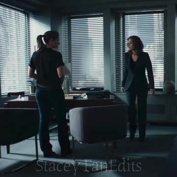 @Stacey FanEdits