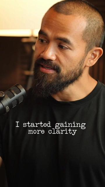 @Royce