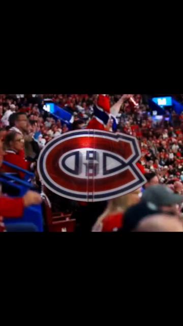 @🇨🇦Canadien1237