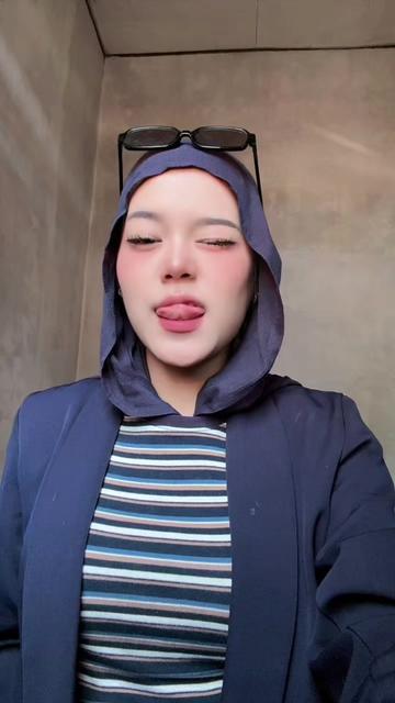 @Ayang