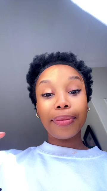 @Tumelo Candice Sello