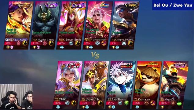 @kyrostilllosing.