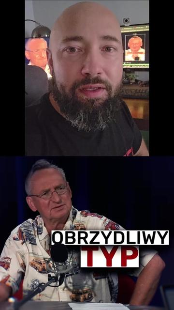 @Sztuczne Rozmowy Podcast