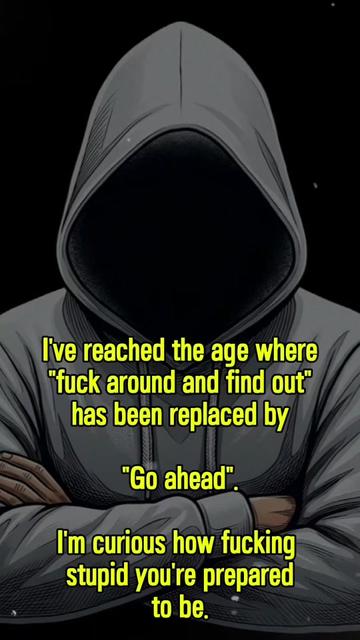 @David