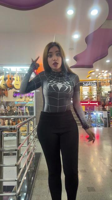 @نگار