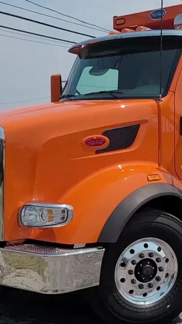 @fastactionbodyrepair