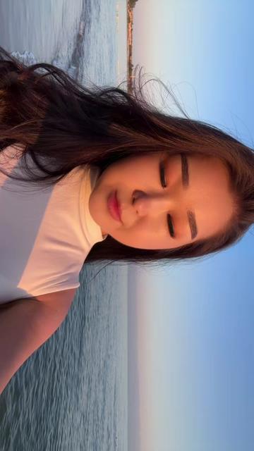 @toktosunova06