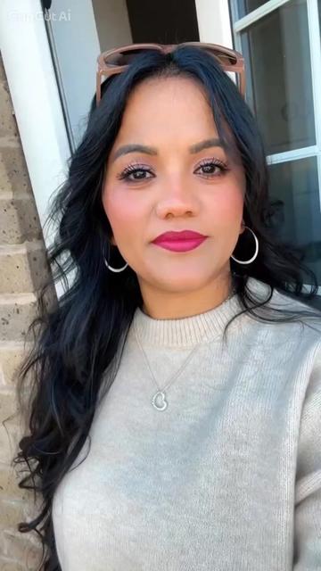 @shrijana thapa👩⚕️